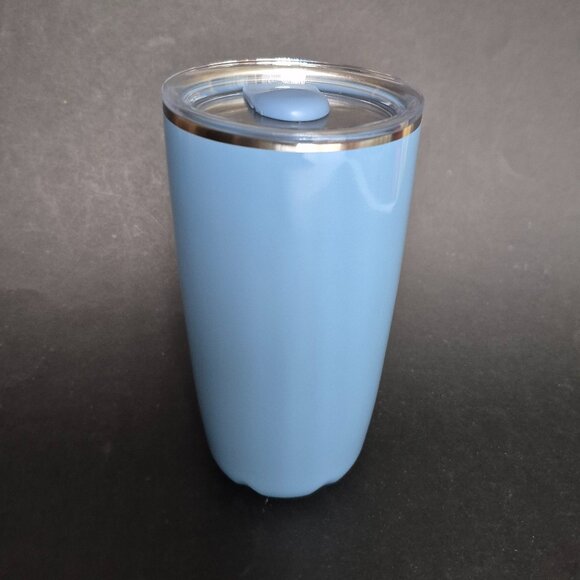 18 oz. S'well Tumbler - Picture 3 of 4